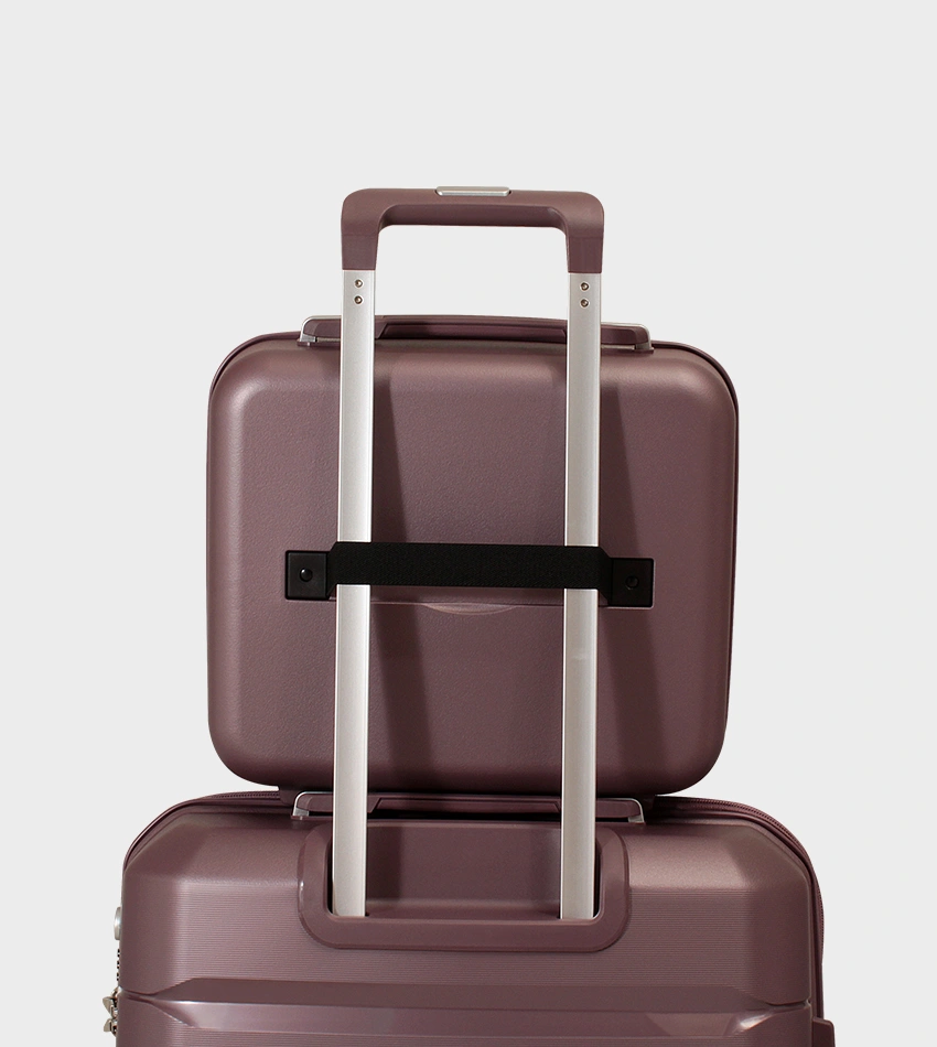 Travel Bag GB9002-14